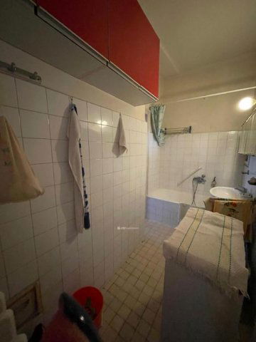 Eladó téglalakás, Budapesten, XIII. kerületben 99.5 M Ft