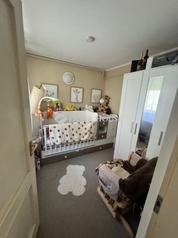 Eladó családi ház, Gyálon 64.9 M Ft, 2 szobás