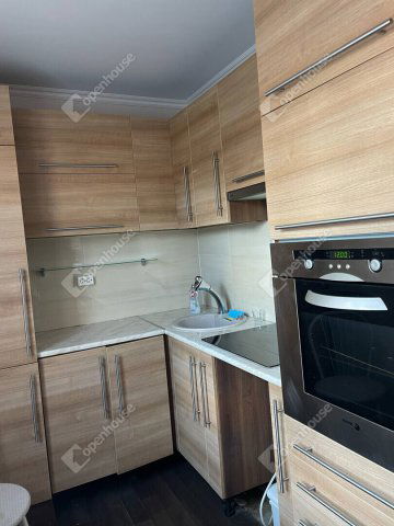 Eladó panellakás, Győrött 62 M Ft, 4 szobás