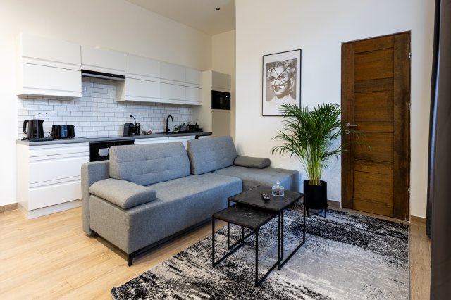 Eladó téglalakás, Budapesten, XIII. kerületben 79.9 M Ft