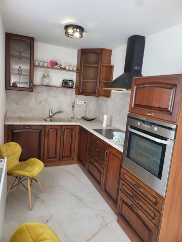 Eladó családi ház, Andornaktályán 44.5 M Ft, 2 szobás