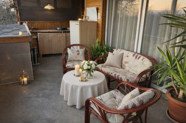 Eladó családi ház, Vácon 99 M Ft, 4 szobás