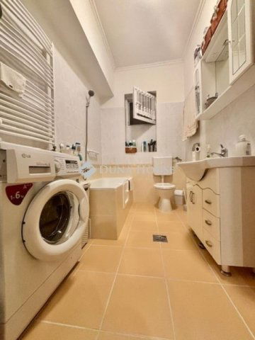 Eladó családi ház, Budapesten, XVIII. kerületben 179.5 M Ft