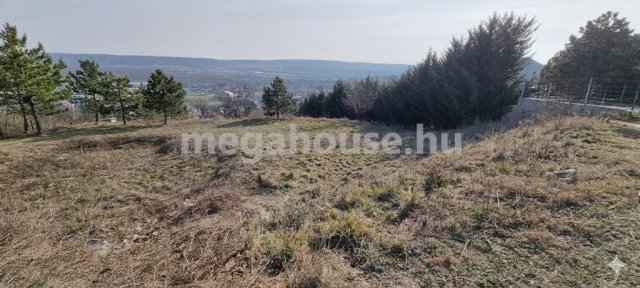 Eladó telek, Budaörsön 165 M Ft / költözzbe.hu