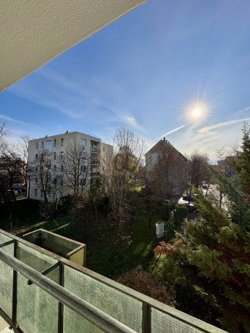 Eladó téglalakás, Budapesten, XIV. kerületben 71.9 M Ft