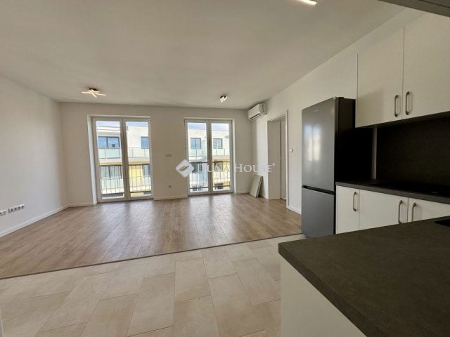 Kiadó téglalakás, albérlet, Veszprémben 210 E Ft / hó