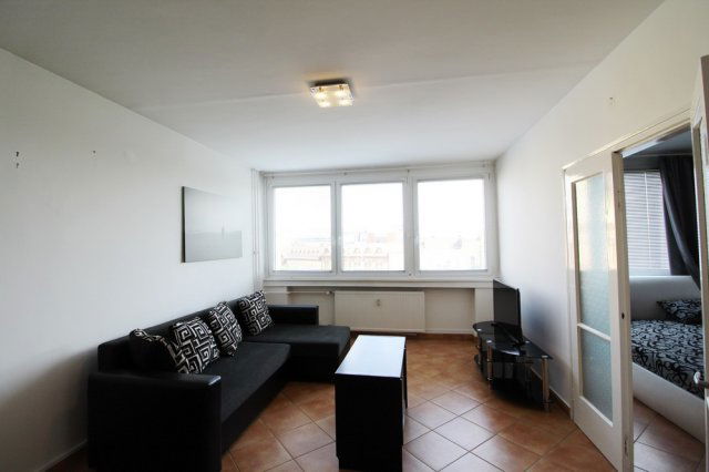 Kiadó téglalakás, albérlet, Debrecenben 240 E Ft / hó, 1 szobás