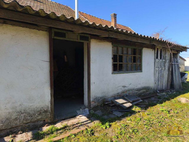 Eladó telek, Szigetszentmiklóson 35.99 M Ft / költözzbe.hu