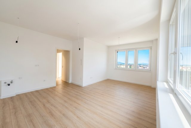 Eladó téglalakás, Budapesten, XIII. kerületben 92.4 M Ft