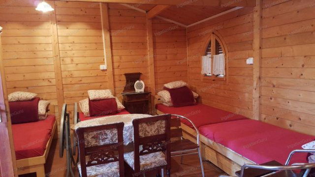 Eladó ipari ingatlan, Kecskeméten 260 M Ft / költözzbe.hu