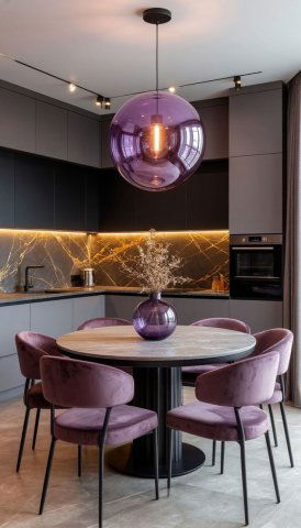 Eladó ikerház, Sopronban 129 M Ft, 4 szobás