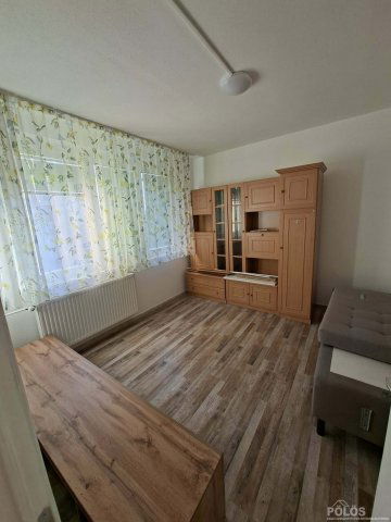 Kiadó téglalakás, albérlet, Sopronban 190 E Ft / hó, 2 szobás