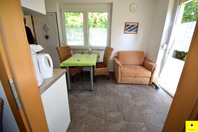 Eladó családi ház, Bükön 130 M Ft, 6 szobás