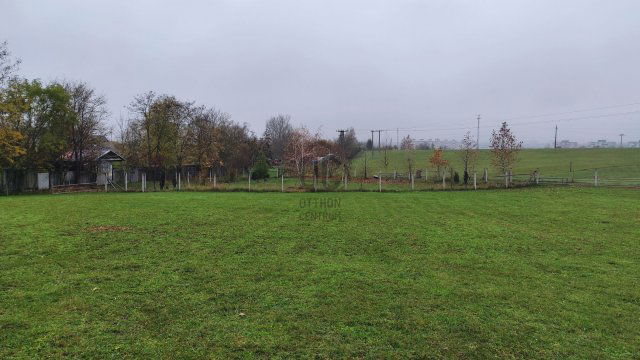 Eladó telek, Egerben 29 M Ft / költözzbe.hu