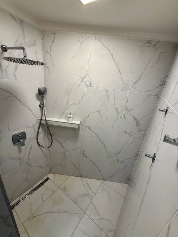 Eladó téglalakás, Pécsett 79.5 M Ft, 2 szobás