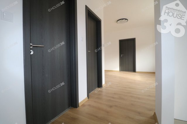 Eladó családi ház, Soltszentimrén 32.5 M Ft, 2 szobás