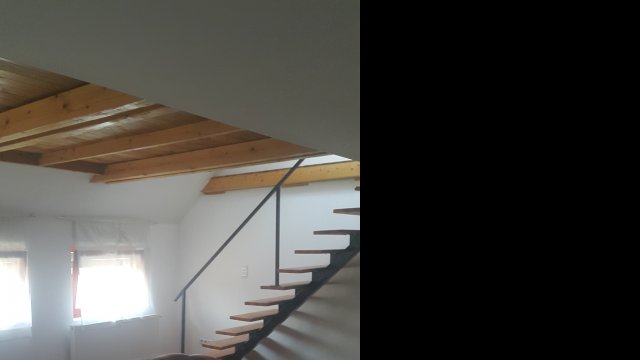 Kiadó téglalakás, albérlet, VI. kerületben, Szív utcában