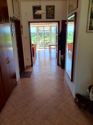 Eladó családi ház, Szentendrén 228 M Ft, 6 szobás