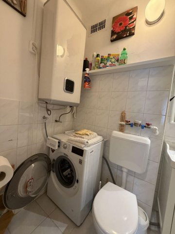 Kiadó téglalakás, albérlet, Debrecenben 165 E Ft / hó, 2 szobás