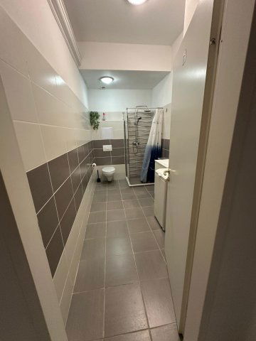 Kiadó téglalakás, albérlet, Budapesten, VII. kerületben