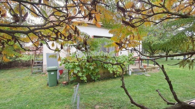 Eladó családi ház, Vásárosmiskén 15.9 M Ft, 2 szobás