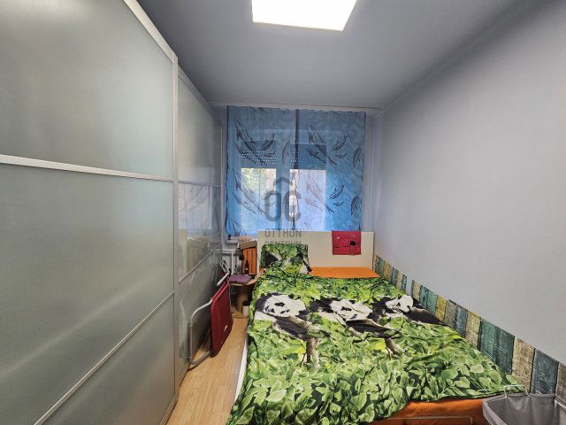 Eladó panellakás, Budapesten, XIII. kerületben 74.5 M Ft