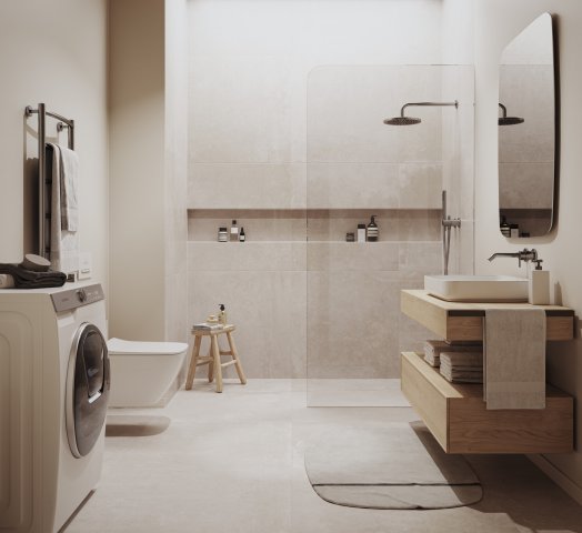 Eladó téglalakás, Hévízen 74.522 M Ft, 2 szobás