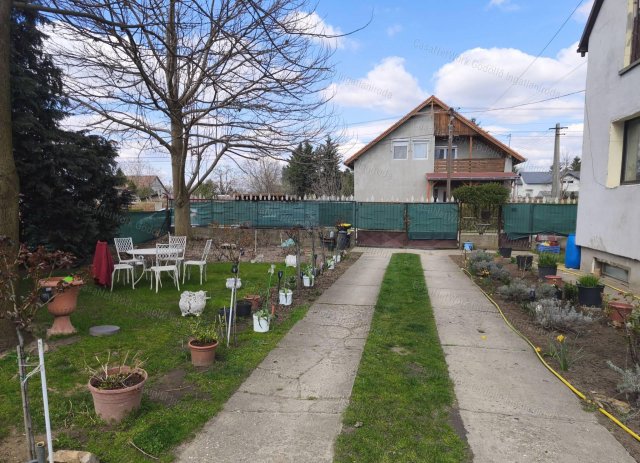 Eladó telek, Erdőkertesen 87.7 M Ft / költözzbe.hu