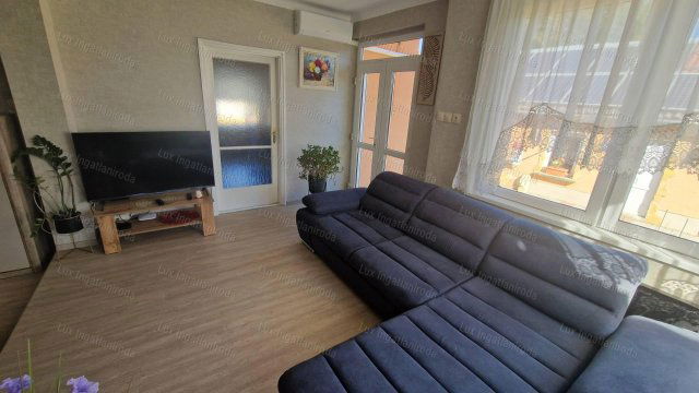 Eladó családi ház, Tokodon 84 M Ft, 3 szobás