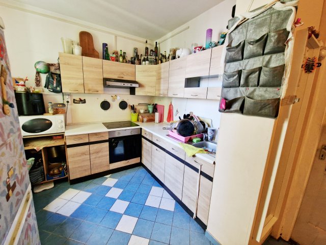 Eladó panellakás, Budapesten, XXI. kerületben 62.9 M Ft, 3 szobás