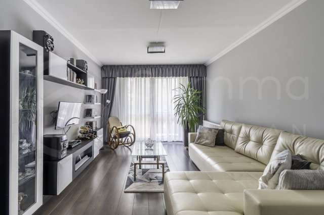 Eladó panellakás, Miskolcon 32.9 M Ft, 2 szobás