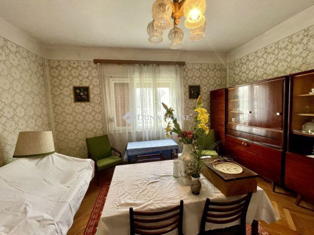 Eladó családi ház, Szerecsenyen 16.9 M Ft, 3 szobás