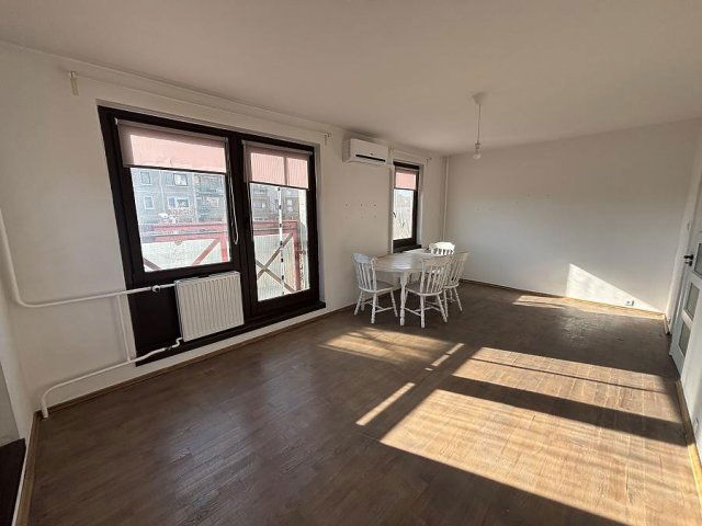 Eladó panellakás, Budapesten, IV. kerületben 82.9 M Ft