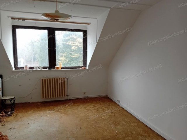 Eladó családi ház, Kecskeméten 65.9 M Ft, 2+1 szobás