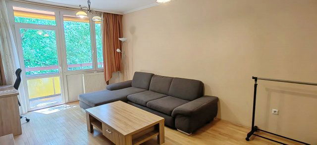 Kiadó téglalakás, albérlet, Debrecenben 240 E Ft / hó, 2 szobás