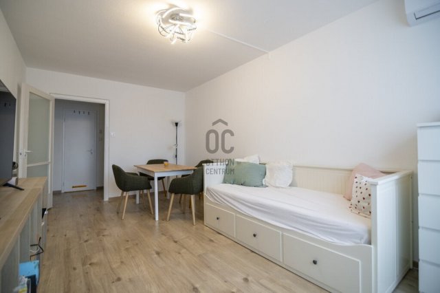 Eladó panellakás, Budapesten, III. kerületben 77.5 M Ft, 3 szobás