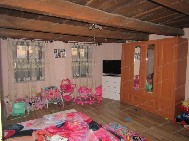 Eladó családi ház, Zalaerdődön 14.5 M Ft, 2 szobás
