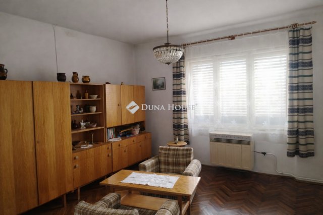Eladó családi ház, Vönöckön 54.5 M Ft, 3 szobás