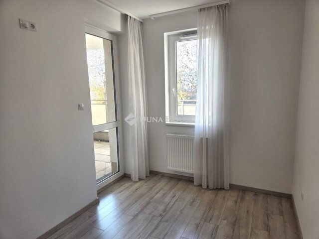 Eladó téglalakás, Budapesten, XI. kerületben 98.9 M Ft, 2 szobás