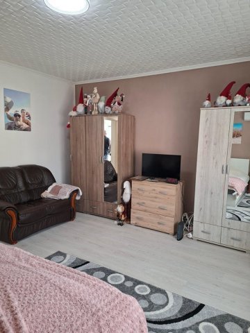 Eladó családi ház, Adonyban 68 M Ft, 2+1 szobás