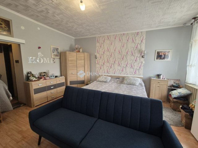 Eladó családi ház, Bábonymegyeren 99 M Ft, 4 szobás