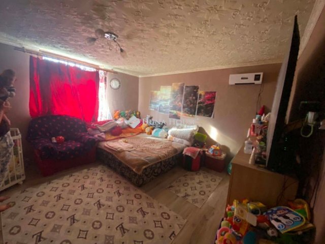Eladó családi ház, Jászszentlászlón 11.95 M Ft, 4 szobás