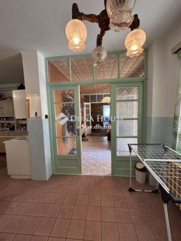 Eladó családi ház, Nagybaracskán 23.99 M Ft, 3 szobás