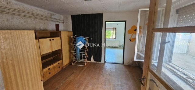 Eladó családi ház, Drávasztárán 8.99 M Ft, 3 szobás