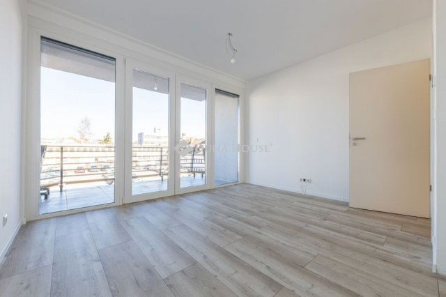 Eladó téglalakás, Zalaegerszegen, Petőfi Sándor utcában