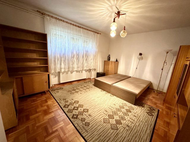 Eladó sorház, Debrecenben 79.9 M Ft, 2 szobás