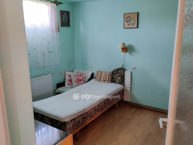 Eladó családi ház, Seregélyesen 70.5 M Ft, 3 szobás