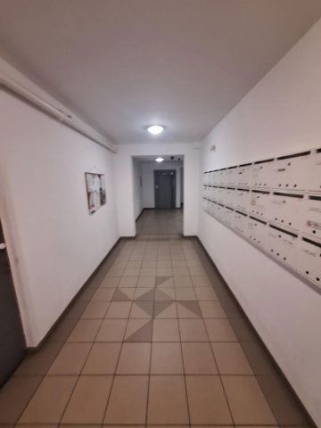 Eladó téglalakás, Budapesten, XV. kerületben 69.9 M Ft, 3 szobás