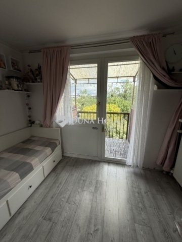 Eladó panellakás, Budapesten, XV. kerületben 79.9 M Ft, 4 szobás