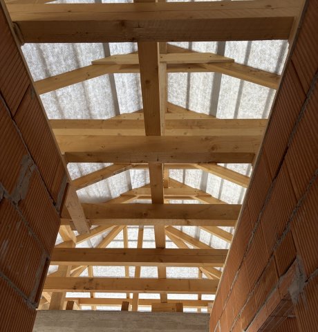Eladó családi ház, Alsónémediben 121.6 M Ft, 3 szobás
